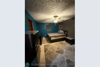 414  Virginia St, Key West, FL 33040 - Photo 19