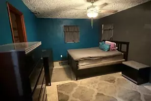 414 Virginia St, Key West, FL 33040 - Photo 19