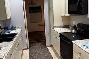 414 Virginia St, Key West, FL 33040 - Photo 31