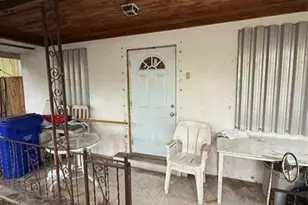 414 Virginia St, Key West, FL 33040 - Photo 1