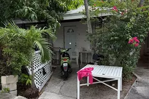 414 Virginia St, Key West, FL 33040 - Photo 3