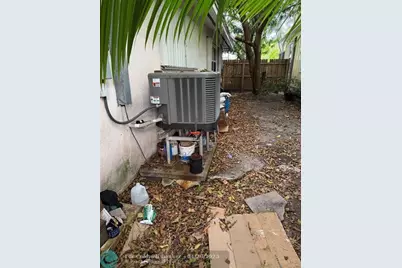 414  Virginia St, Key West, FL 33040 - Photo 25