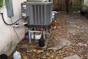 414 Virginia St, Key West, FL 33040 - Photo 25