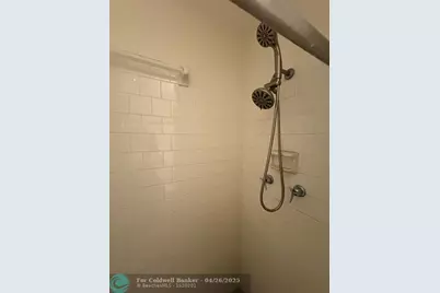 414  Virginia St, Key West, FL 33040 - Photo 21