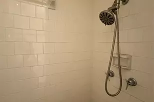 414 Virginia St, Key West, FL 33040 - Photo 21