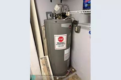 414  Virginia St, Key West, FL 33040 - Photo 29