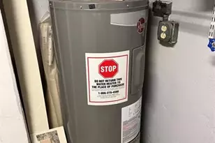 414 Virginia St, Key West, FL 33040 - Photo 29