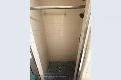 414  Virginia St, Key West, FL 33040 - Photo 23