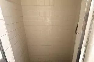 414 Virginia St, Key West, FL 33040 - Photo 23