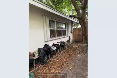 414  Virginia St, Key West, FL 33040 - Photo 27