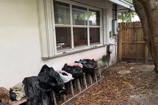 414 Virginia St, Key West, FL 33040 - Photo 27