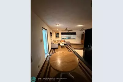 414  Virginia St, Key West, FL 33040 - Photo 11