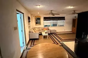 414 Virginia St, Key West, FL 33040 - Photo 11