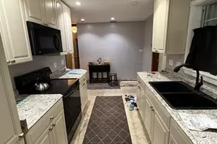 414 Virginia St, Key West, FL 33040 - Photo 13