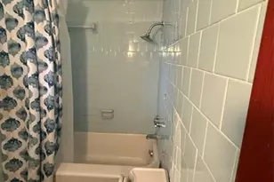 414 Virginia St, Key West, FL 33040 - Photo 17