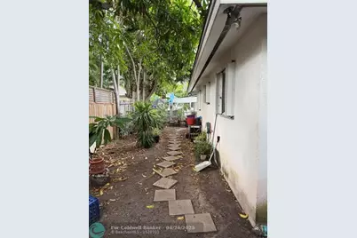 414  Virginia St, Key West, FL 33040 - Photo 7