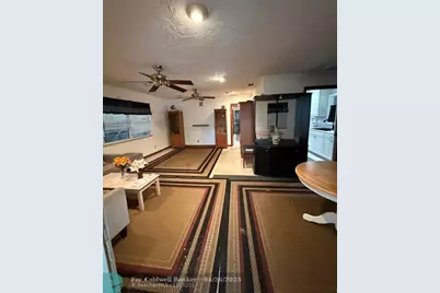 414  Virginia St, Key West, FL 33040 - Photo 9