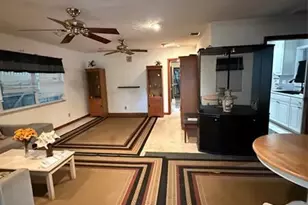 414 Virginia St, Key West, FL 33040 - Photo 9