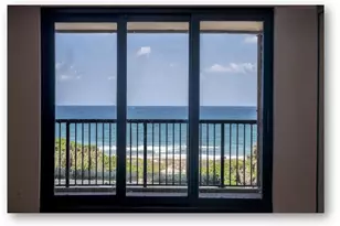 1800 S Ocean Blvd, Pompano Beach, FL 33062 - Photo 21