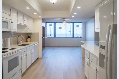 1800 S Ocean Blvd, Unit #511, Pompano Beach, FL 33062 - Photo 13