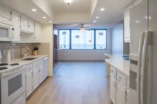 1800 S Ocean Blvd, Pompano Beach, FL 33062 - Photo 13