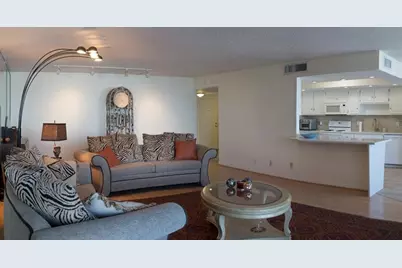 1800 S Ocean Blvd, Unit #511, Pompano Beach, FL 33062 - Photo 23