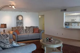 1800 S Ocean Blvd, Pompano Beach, FL 33062 - Photo 23