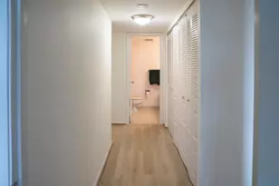 1800 S Ocean Blvd, Pompano Beach, FL 33062 - Photo 29