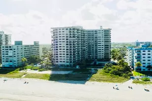 1800 S Ocean Blvd, Pompano Beach, FL 33062 - Photo 3