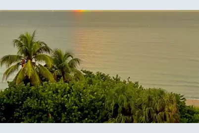 1800 S Ocean Blvd, Unit #511, Pompano Beach, FL 33062 - Photo 7