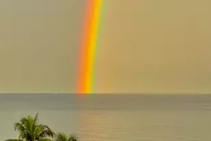 1800 S Ocean Blvd, Pompano Beach, FL 33062 - Photo 7