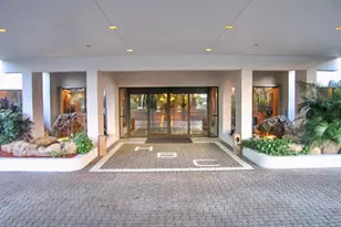 1800 S Ocean Blvd, Pompano Beach, FL 33062 - Photo 43