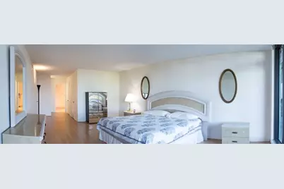 1800 S Ocean Blvd, Unit #511, Pompano Beach, FL 33062 - Photo 31