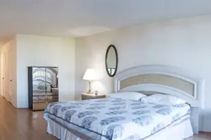 1800 S Ocean Blvd, Pompano Beach, FL 33062 - Photo 31