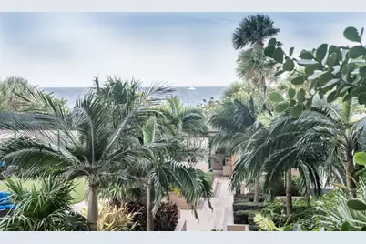 1800 S Ocean Blvd, Unit #511, Pompano Beach, FL 33062 - Photo 9