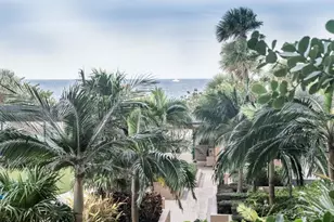 1800 S Ocean Blvd, Pompano Beach, FL 33062 - Photo 9