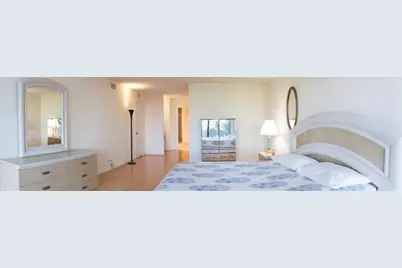 1800 S Ocean Blvd, Unit #511, Pompano Beach, FL 33062 - Photo 33