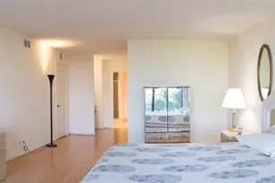 1800 S Ocean Blvd, Pompano Beach, FL 33062 - Photo 33