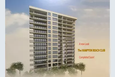 1800 S Ocean Blvd, Unit #511, Pompano Beach, FL 33062 - Photo 5