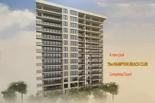 1800 S Ocean Blvd, Pompano Beach, FL 33062 - Photo 5