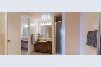 1800 S Ocean Blvd, Unit #511, Pompano Beach, FL 33062 - Photo 35