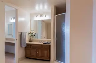 1800 S Ocean Blvd, Pompano Beach, FL 33062 - Photo 35