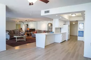 1800 S Ocean Blvd, Pompano Beach, FL 33062 - Photo 15