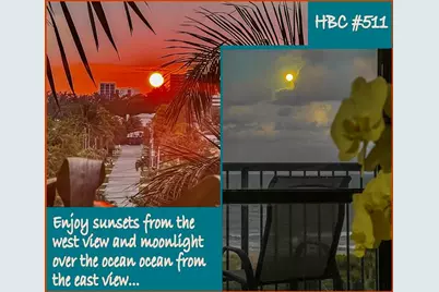 1800 S Ocean Blvd, Unit #511, Pompano Beach, FL 33062 - Photo 45