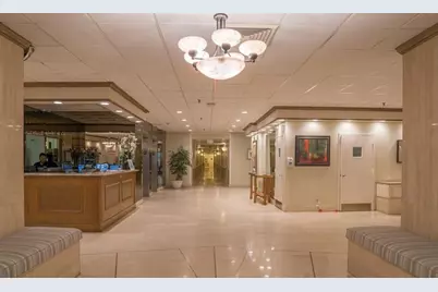 1800 S Ocean Blvd, Unit #511, Pompano Beach, FL 33062 - Photo 41