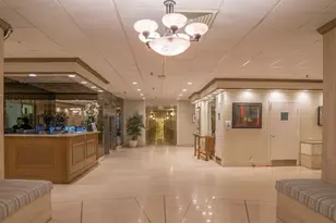 1800 S Ocean Blvd, Pompano Beach, FL 33062 - Photo 41