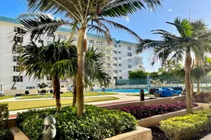 1800 S Ocean Blvd, Pompano Beach, FL 33062 - Photo 11