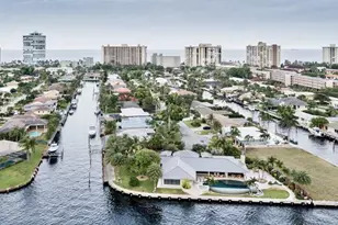 1800 S Ocean Blvd, Pompano Beach, FL 33062 - Photo 37