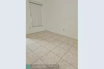 139  Riverwalk Cir, Sunrise, FL 33326 - Photo 3