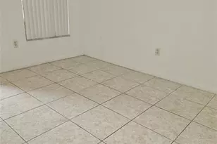 139 Riverwalk Cir, Sunrise, FL 33326 - Photo 3